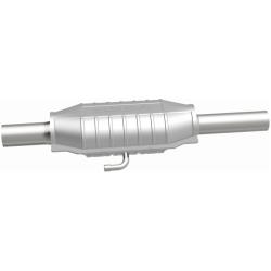Magnaflow 23442