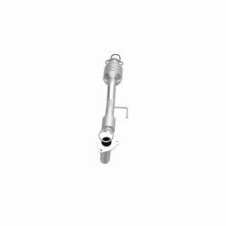 Magnaflow 357801