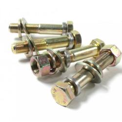 Perrin Performance PSP-SUS-235