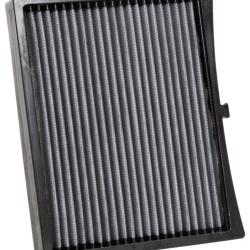 K&N ENGINEERING VF2059