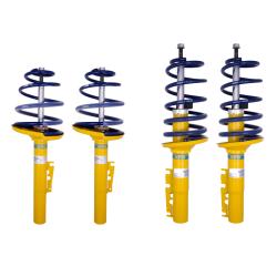 Bilstein 46-193803
