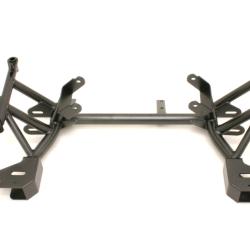 BMR Suspension KM003-1H