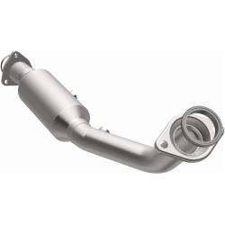Magnaflow 23766