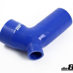 DOB Hose - Intercooler/Turbo do88 DO88-KIT40
