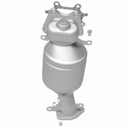 MAG Converter Direct Fit Magnaflow 5531336
