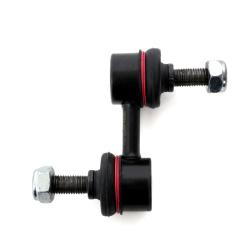 BLOX RACING BXSS11002