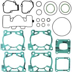 VERTEX PISTONS VTK23928A3