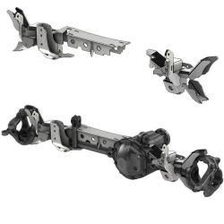 Artec Industries TJ3021