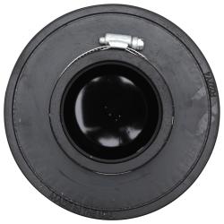 K&N ENGINEERING RU5284