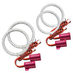 ORACLE LIGHTING 2503001