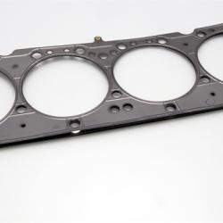 Cometic Gasket C5245-060