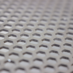 FISHBONE OFFROAD FB33108R