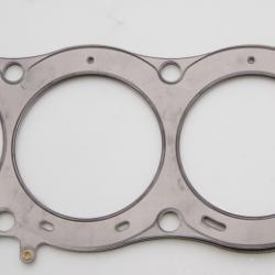 Cometic Gasket C4269-070