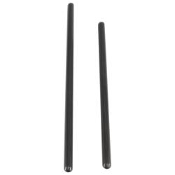COMP Cams 8720-16