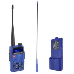RUGGED RADIOS V3BUNDLE