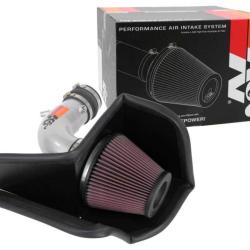 K&N ENGINEERING 772592KS