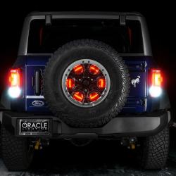 ORACLE LIGHTING 4911001