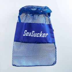 SEASUCKER MB5413W