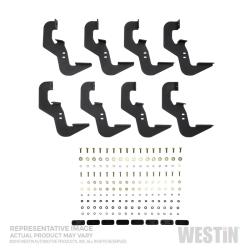 Westin 28-81265