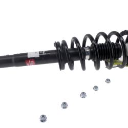 KYB SR4075