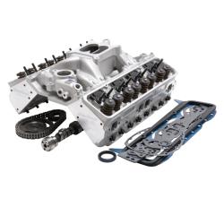 EDELBROCK 2097