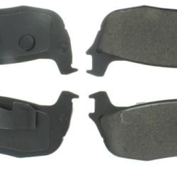 Stoptech 309.07110
