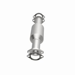 Magnaflow 4481696