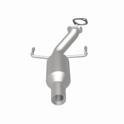 MAG Converter Direct Fit Magnaflow 52966