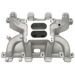 Edelbrock 71187