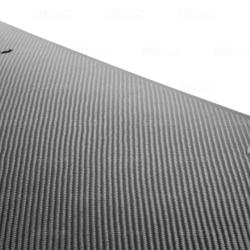 Seibon HD0305DGNESRT4-DV