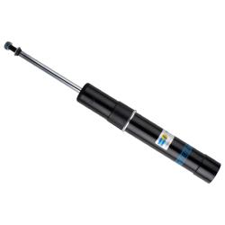 Bilstein 24-262330