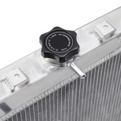 Mishimoto MMRAD-4RUN-10