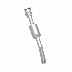 Magnaflow 4481542