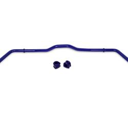 Superpro RC0128RZ-30