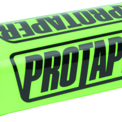 PROTAPER 021628