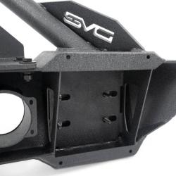 DV8 Offroad FBSHTB-13