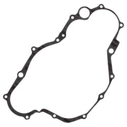 VERTEX PISTONS 816672