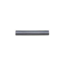 Yukon Gear & Axle YSPXP-042