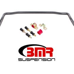 BMR Suspension SB020H