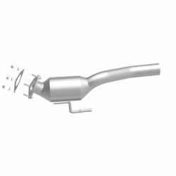 MAG Converter Direct Fit Magnaflow 51979