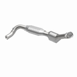 MAG Converter Direct Fit Magnaflow 93154