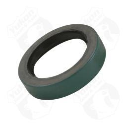 Yukon Gear & Axle YMS3214