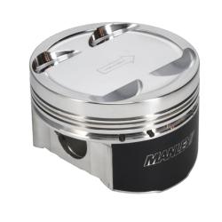 Manley Performance 624100C-4