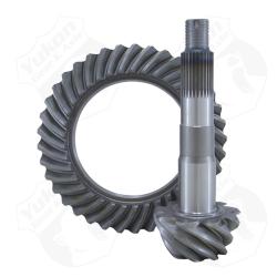 YUK Gear Sets - Toyota Yukon Gear & Axle YG TV6-488-29