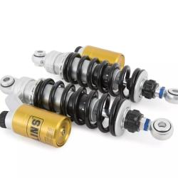 OHLINS YA413