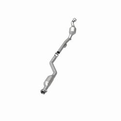 MAG Converter Direct Fit Magnaflow 51628