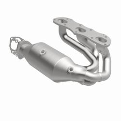 Magnaflow 52390