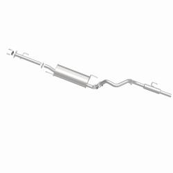 MAGNAFLOW 1060075