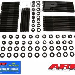 ARP Head Stud Kits ARP 134-4306