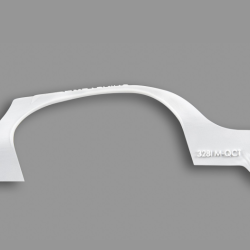 AWE Tuning 6510-11020